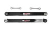 UMI Performance 78-96 GM B-Body Boxed Lower Control Arms- Poly/Roto-Joint