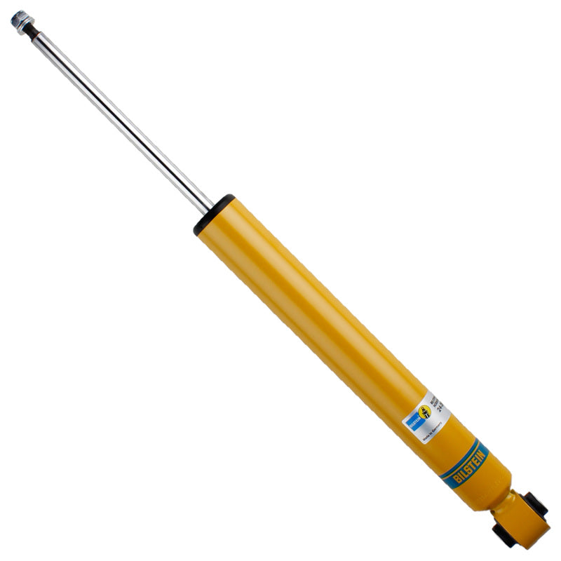 Bilstein 17-20 Mini Cooper Countryman B6 Performance Shock Rear