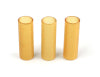 EPI 20+ Polaris RZR Pro XP/4 Pro Series Bushing Set/3