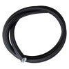Russell Black An -10 Pro Ptfe Hose 10 Foot Length