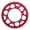 ProTaper Sprocket Red 50 Tooth Husqvarna/KTM/Gas Gas
