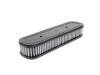 K&N 77-84 Suzuki GS750/GS850/GS1000G Replacement Air Filter