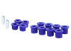 SuperPro Bushing Kit