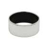 EPI 05-16 Polaris 500-800 Sportsman/ 570-1000 RZR Secondary Moveable Sheave Bushing