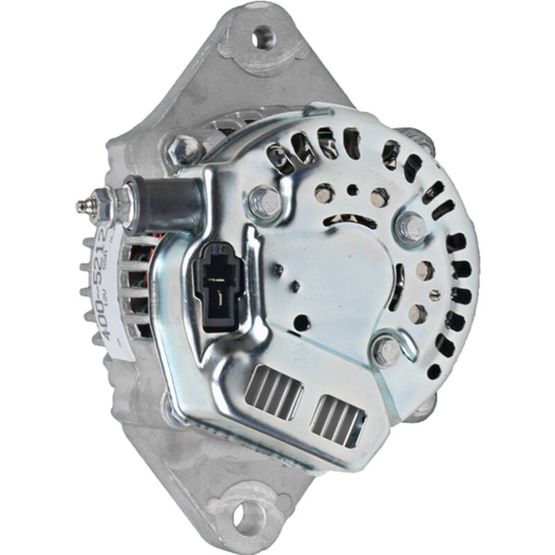 Arrowhead  Kubota RTV900G Alternator