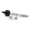 EPI 19-21 Honda Talon R/X/X4 Inner Tie Rod End