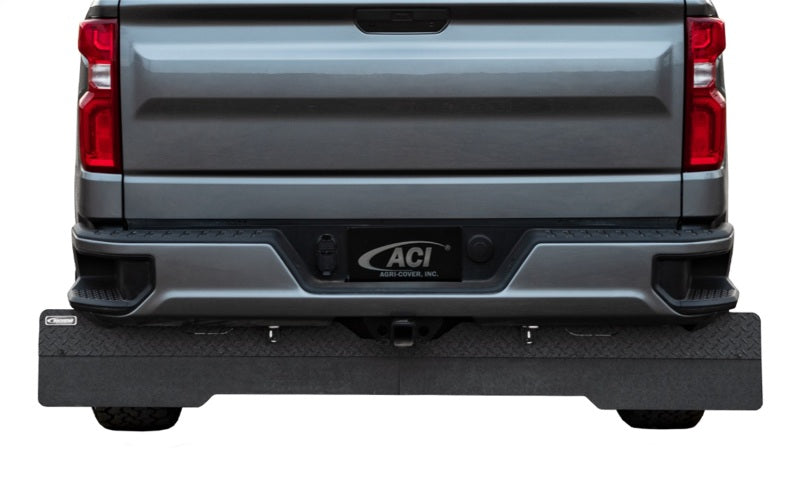 Access ROCKSTAR 20+ Chevy/GMC 2500 3500 Full Width Tow Flaps