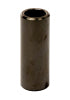 Vertex Piston 09-10 KTM 400 XC-W 400cc Replacement Wrist Pin