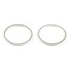 Vertex Gaskets 2006 Kawasaki EX 650R Exhaust Gasket Kit