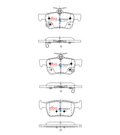 Technical Drawing