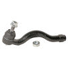 MOOG 11-15 Dodge Durango Front Right Outer / Right Outer Tie Rod