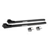 Hotchkis 67-76 Dodge Dart/Dart Sport / 73-76 Plymouth Valiant/Duster/Scamp Subframe Connector Kit