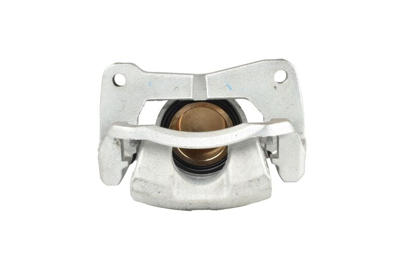 DBA 03-08 Toyota Corolla Street Series Left Front Caliper