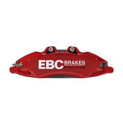 Photo - Unmounted