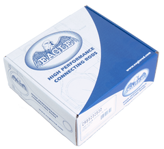 Photo - in package