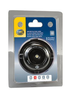 Photo - in package