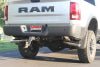 Flowmaster 14-24 RAM 2500 6.4L American Thunder Cat-Back Exhaust System