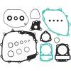Vertex Gaskets 14-23 Honda CRF125F Complete Gasket Kit w/ Oil Seals