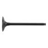 Hot Cams 2004/06-08 400 DVX/00-04 DR-Z 400 Steel Exhaust Valve