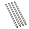 S&S Cycle 53-65 BT Hydaulic Tappet Adjustable Pushrod Set