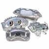 Power Stop 10-18 Mercedes-Benz Sprinter 3500 Rear Left OE Replacement Caliper