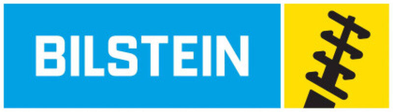 Bilstein 2019+ GMC Sierra Replacement Front Shock from B8 6112 Kit (47-293557)