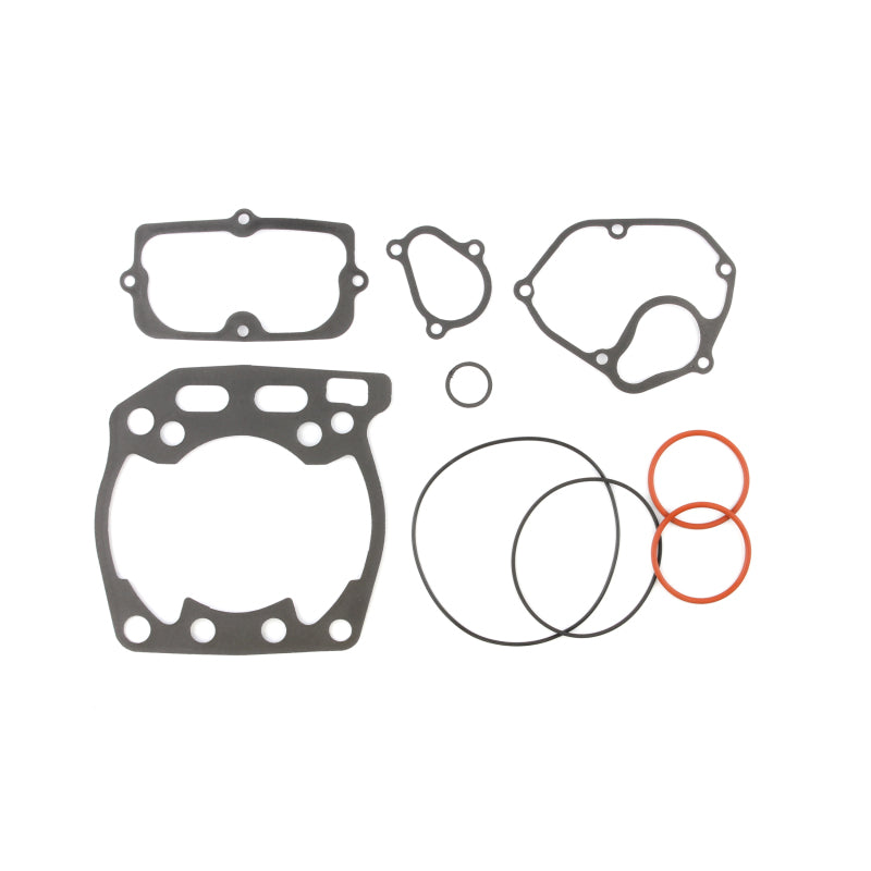 Cometic 03-04 Suzuki RM250 Top End Gasket Kit