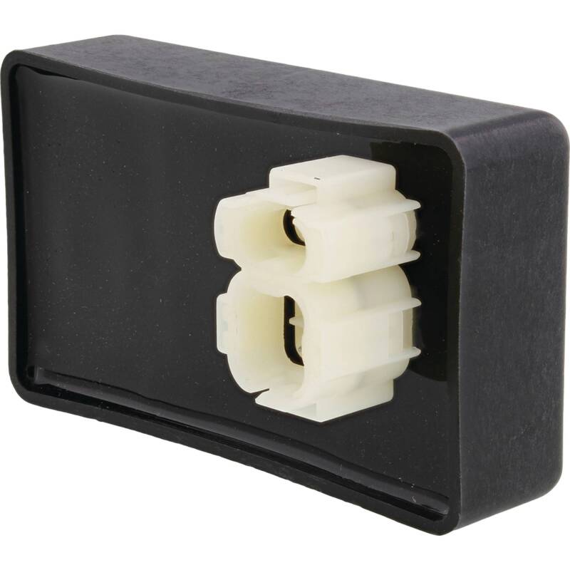 Arrowhead Honda CDI Module