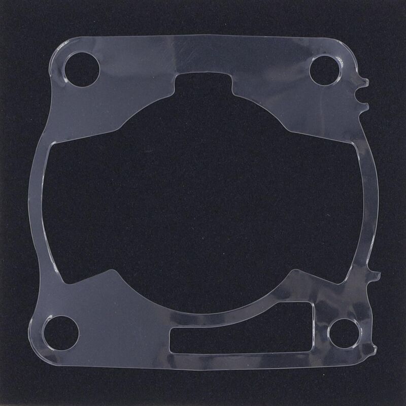 Athena 18-23 Yamaha YZ 85 0.1mm Thick Cylinder Base Gasket