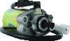 QuadBoss 06-09 Suzuki LT-Z50 QuadSport Motor Starter