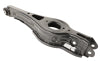 MOOG 16-17 Kia Optima Rear Right Lower Control Arm