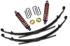 Skyjacker 3"98-02TACOMA 2/4WD SYSTEM 