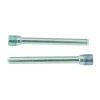 QuadBoss 19-20 Can-Am Commander 1000 DPS Front Brake Caliper Retaining Pin Kit