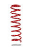 Pedders 07-18 Jeep Wrangler JK (2-Door Only) Front Coil Spring