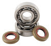 Hot Rods 98-08 KTM 65 SX 65cc Main Bearing & Seal Kit