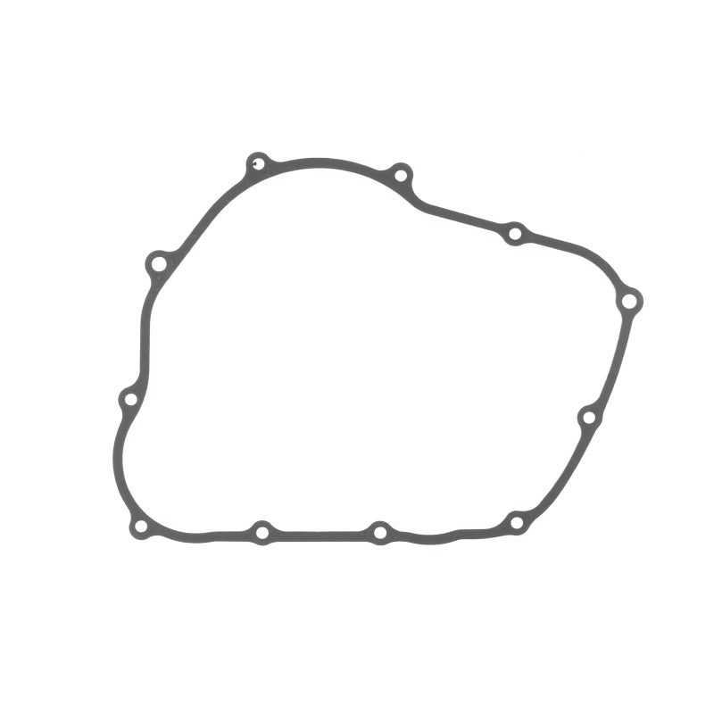 Cometic 1993+ Honda XR650L .032 Clutch Cover Gasket