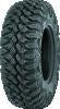 QuadBoss QBT846 Radial Utility Tire - 25x8R12 8Ply