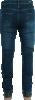 Speed and Strength Fast Times Jeans Denim Blue Womens Size - 2 Regular