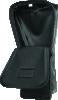 QuadBoss Polaris Rzr Pro Center Bag