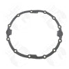 Yukon Gear GM 9.76in & 2014 & Up GM 9.5in 12 Bolt Cover Gasket