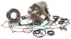 Hot Rods 2009 Kawasaki KX 450 F 450cc Bottom End Kit