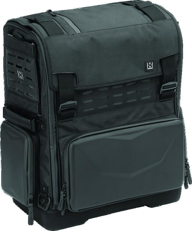 Kuryakyn Xkursion XS Odyssey Bag