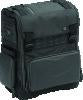 Kuryakyn Xkursion XS Odyssey Bag