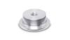 Vibrant Stand Off Aluminum Weld Bung M10 x 1.25 (10 Pack)