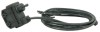 Innovate 4 BAR MAP Sensor for MTX-D / SCG-1