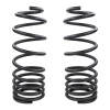 ARB OME Prado 250 Coil Spring - Rear 880lbs