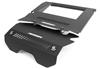 PERRIN 15-21 Subaru WRX Engine Cover Kit (Intercooler & Pulley Covers Incl.) - Black