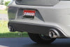 Flowmaster 17-23 Dodge Charger 5.7L Outlaw Exhaust System - Standard Tips