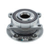 MOOG 15-17 Chrysler 200 Front / Rear Hub Assembly