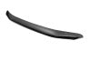 Husky Liners 08-26 Ford F-250 Hood Shield - Smoke